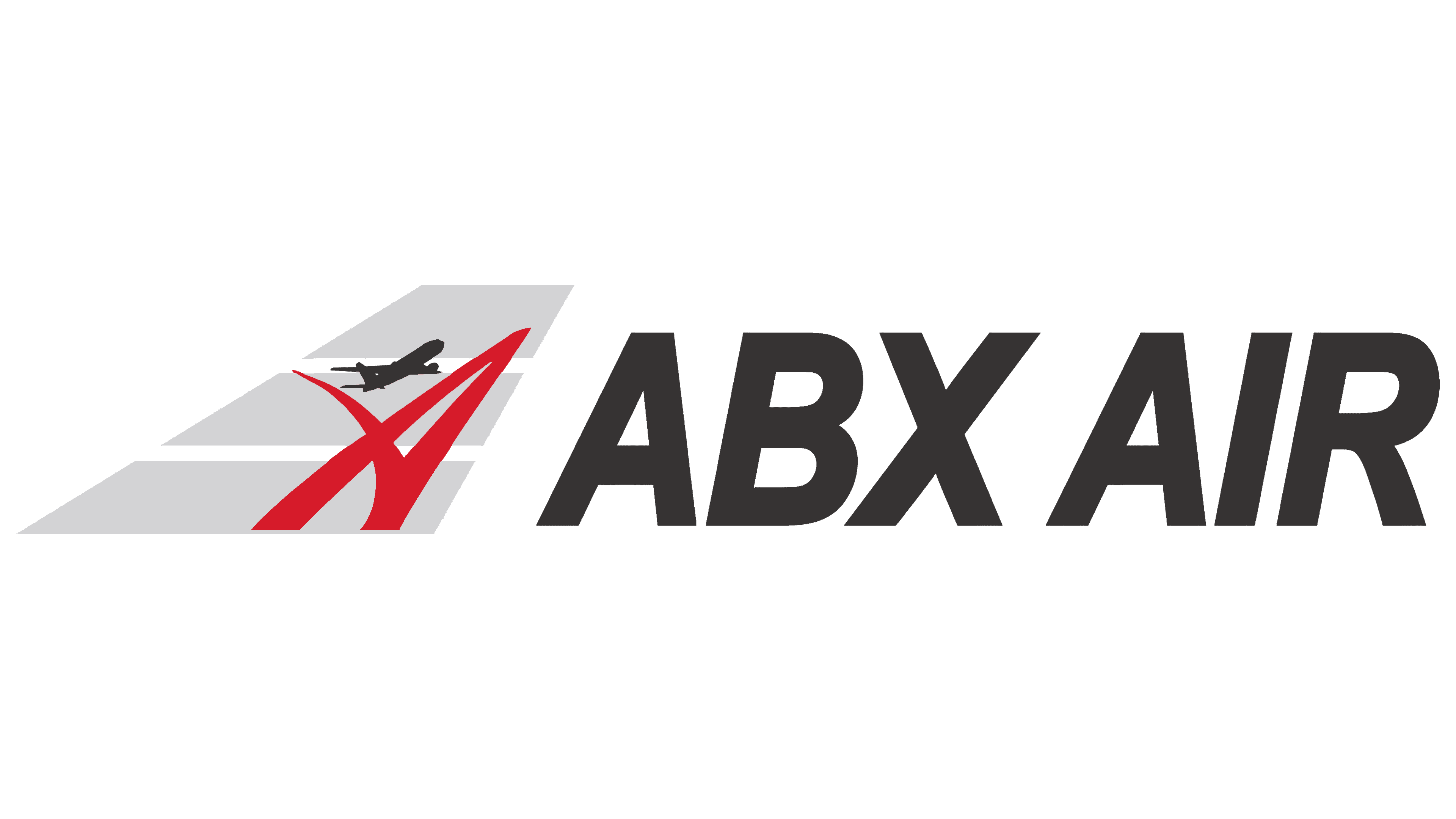 ABX-Air-Logo